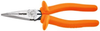 Plier -- D203-8-INS - Image