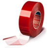 tesa Double-sided Film-Backed tape - 4982 - Budnick Converting, Inc.
