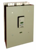 Solid State Controller -- 150-F970NBE