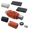 Terminals - Specialized Connectors - SLPIPB35BSB1EH-ND - DigiKey