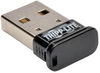 Mini Bluetooth 4.0 (Class 1) USB Adapter -- U261-001-BT4