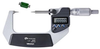 Digital Point Micrometer 1-2