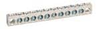 Solar Connectors / Photovoltaic Connectors - S6537 - VAST STOCK CO., LIMITED