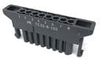 Power to the Board - TE33-8-16S-F0 - VAST STOCK CO., LIMITED