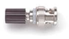 RF Adapters - Between Series - 3430-2 - VAST STOCK CO., LIMITED