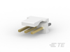 PCB Headers & Receptacles - 3-644759-3 - TE Connectivity