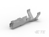 Automotive Terminals - 1743765-1 - TE Connectivity