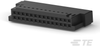 FFC Connectors - 1-88179-8 - TE Connectivity