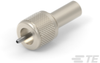 RF Connectors - 1-5226600-0 - TE Connectivity