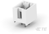 PCB Headers & Receptacles - 4-2232045-2 - TE Connectivity