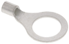 Terminals - Ring Connectors - A135589CT-ND - DigiKey