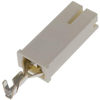 Terminals - Quick Connects, Quick Disconnect Connectors - A126309CT-ND - DigiKey