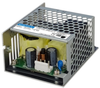 AC/DC - Enclosed SMPS, High power density LOF (120-350W) -- LOF120-20B12-C - Image