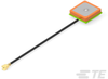 Antennas -- 2108912-1 - Image