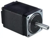 Stepper Motor, Bipolar, 1 Phase, 670Ma; Stepper Motor Type Lin Engineering - 78M6319 - Newark, An Avnet Company