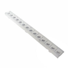 Optics - Lenses - 711-2863-ND - DigiKey