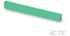 PCB Terminal Blocks - 2-796636-2 - TE Connectivity