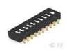 DIP Switch - 4-1825059-9 - TE Connectivity
