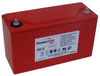 Powersafe Sbs Lead Acid Battery; Battery Voltage Enersys - 31M9920 - Newark, An Avnet Company