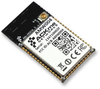 Module, Wifi, 54Mbps, 2.4Ghz; Frequency Rf Silicon Labs - 87X8534 - Newark, An Avnet Company