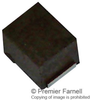 Inductor, Wirewound, 10Uh, 0.25A, 10%; Inductance Tdk - 95AC0137 - Newark, An Avnet Company