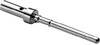 Press-In Contact, Pin, 0.75Mm2, Crimp; Product Range Itt Cannon - 21T3872 - Newark, An Avnet Company