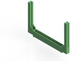 Card Edge Conn, Single Side, 32Pos, Th; Card Edge Connector Type Edac - 68AJ1288 - Newark, An Avnet Company