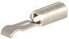 Contact, 16-12Awg, Crimp; Product Range Anderson Power Products - 41AH6169 - Newark, An Avnet Company