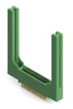 Card Conn, Dual Side, 26Pos, Wire Wrap; Card Edge Connector Type Edac - 67AJ8556 - Newark, An Avnet Company