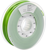 Filament, Abs -Green 750G; Diameter Ultimaker - 97AC8024 - Newark, An Avnet Company