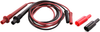 Universal Test Lead Kit, Dmm/smu; Kit Contents Keithley - 59T7452 - Newark, An Avnet Company