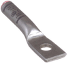 Terminal, Compression Lug, M6, 6Awg; Product Range Panduit - 52AH0707 - Newark, An Avnet Company