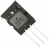 IGBTs - Single - FGL40N120ANDTU - 067191-FGL40N120ANDTU - Win Source Electronics