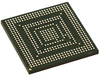 Applications Processor 457-Pin MA-BGA T/R -- 568-MCIMX31LDVKN5DR2 - Image