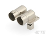 Automotive Headers - 1-2399610-4 - TE Connectivity