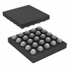 Board Mount LED Drivers - LP5520TL/NOPB - 779893-LP5520TL/NOPB - Win Source Electronics