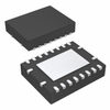 Logic - Logic - Buffers, Drivers, Receivers, Transceivers - SN74LVT245BRGYR - 795148-SN74LVT245BRGYR - Win Source Electronics