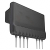 Power Supplies - Board Mount - DC DC Converters - 1004667-BP5250-24 - Win Source Electronics