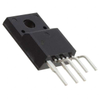 PMIC - PMIC - AC DC Converters, Offline Switchers - FSL136MRTWDTU - 919397-FSL136MRTWDTU - Win Source Electronics