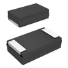 Tantalum - Polymer Capacitors - 16TQC47MW -- 1001684-16TQC47MW