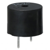 Alarms, Buzzers, and Sirens - SD1209T5-A1 - SD1209T5-A1 - Win Source Electronics