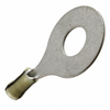 Terminals - Ring Connectors - 36203-ND - DigiKey
