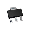 TRANSISTORS - Transistors - FETs, MOSFETs - RF - ZXMN6A08GQTA - 904394-ZXMN6A08GQTA - Win Source Electronics