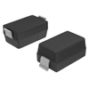 Diodes - Zener - Single - MMSZ4701-E3-08 - 1078433-MMSZ4701-E3-08 - Win Source Electronics