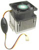 Pentium CPU Fan w/ Alarm -- 89-593