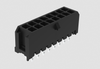 Micro Power - 3.0mm - G881A16122TEU - Amphenol Communications Solutions