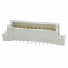Backplane Connectors - DIN 41612 - 09751206902 - Lingto Electronic Limited