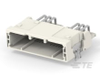 Automotive Headers - 2822546-1 - TE Connectivity
