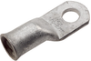 Terminals - Ring Connectors - 23-0192210240-ND - DigiKey