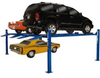 HD-9SW 9,000 Lb. Capacity Super-Wide Lift -- 119863